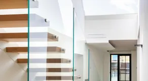Harmonia B&B - Image 4