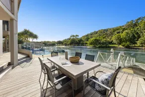 31 Witta Circle, Noosa Heads - Image 2