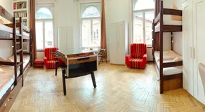 GoodMo Budapest Smart Rooms - Image 2
