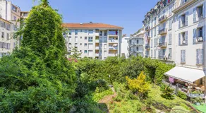 MY CASA - GAMBETTA 33 - 5min walk to beach - Image 4