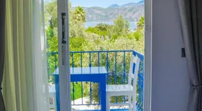 Pineloft Selimiye - Image 5