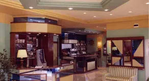 Motel Forum - Image 5
