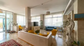 Hotel CasaDei - Image 2