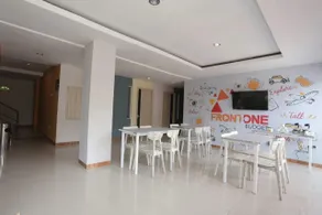 Front One Budget Malang by Azana - Image 4