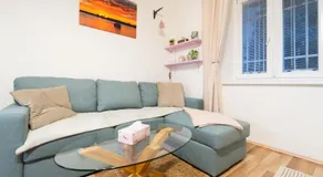 Utulny apartman Sunset Brno - Image 2