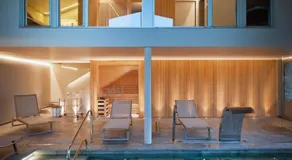Mas Falgarona Hotel Boutique & SPA - Image 3