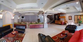 Sumber Ria Hotel - Image 3