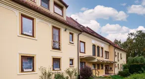 Apartmány Kateřina - Image 2