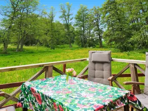 4 person holiday home in Götene - Image 3
