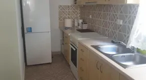 Katerina's Home - Image 2