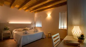 Enoturismo Le Rampe - Image 2