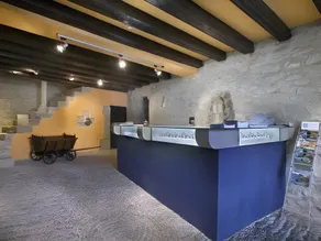 Hotel Rural Nobles de Navarra - Image 4