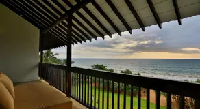 Temple Tree Resort & Spa - Image 5