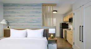 TownePlace Suites by Marriott Tumwater - Image 5
