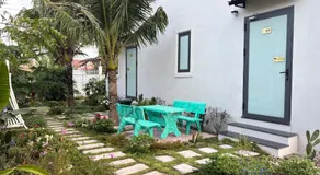 Vườn Thiên Nhiên - Phước Hải - Image 4