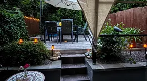 Ferienhaus Elisa - Image 3