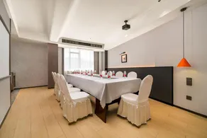 Meisen Hotel - Image 5