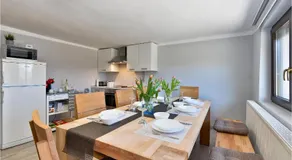 Beautiful Home In Dragoslavec - Image 2