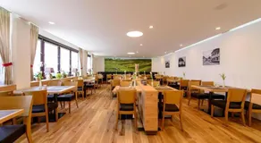 Hotel Zum Rebstock - Image 2