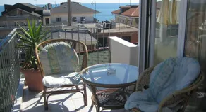 Valentina Hotel - Image 4