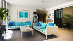 Swell Resort Burleigh Heads - Image 5
