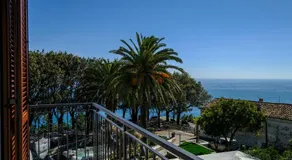 L'Orizzonte Relais Sirolo - Image 3
