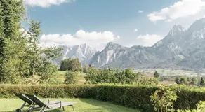 Privatzimmer und Ferienwohnungen Gassner - Image 4