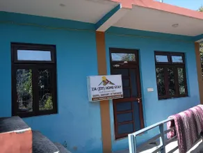Ranikhet Houses - Image 2