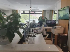 GreenTree Inn Zhaotong Zhaoyang Fengxia Road - Image 4