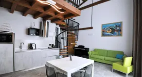 Hotel Marzia Holiday Queen - Image 4
