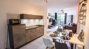 Landhotel Henkenhof Willingen - Image 3