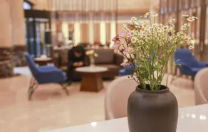 Starway Hotel Longquan People's Square - Image 3
