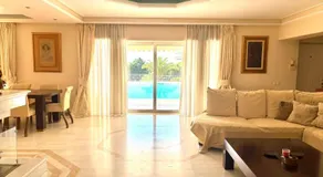 Summer villa Levon - Image 2