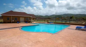 Bing's Home Away From Home - Image 3