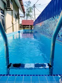 Seri Ibai Permai - Image 2