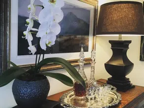 Pandy Isaf Country House B&B - Image 3