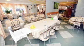 Apartamenty Rok - Image 2