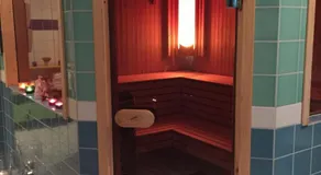 Lilla Hotellet - Image 3