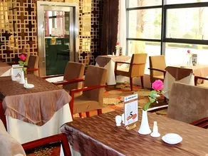 Jie Hao Royal Hotel - Image 3