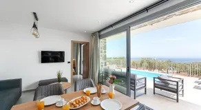 Chryselia Suites- Private Pool - Image 2