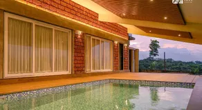 The Green Hive Villas - Image 3