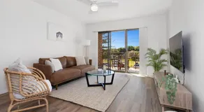 Seaside Getaway on Kingscliff Beach - Image 2