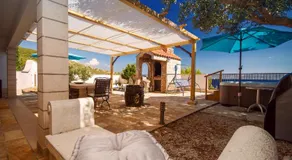 Apartmani SEA VIEW - Image 2