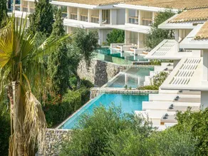 Corfu Imperial, A Grecotel Resort to Live - Image 3