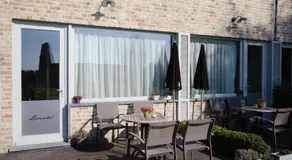 B&B Het Schaliënhof - Image 5