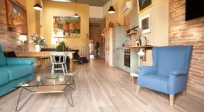 Priorat Aparthotel - Image 4