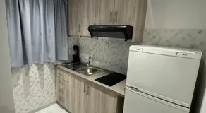 Studio Mare - Image 3