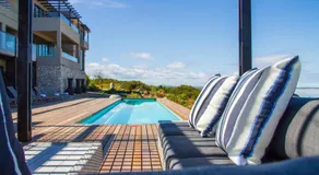 The Shark Bay Boutique Hotel & Spa - Image 5