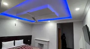 The Miadam Hotel - Image 2