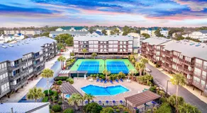 Tilghman Beach & Racquet 367 - Image 3